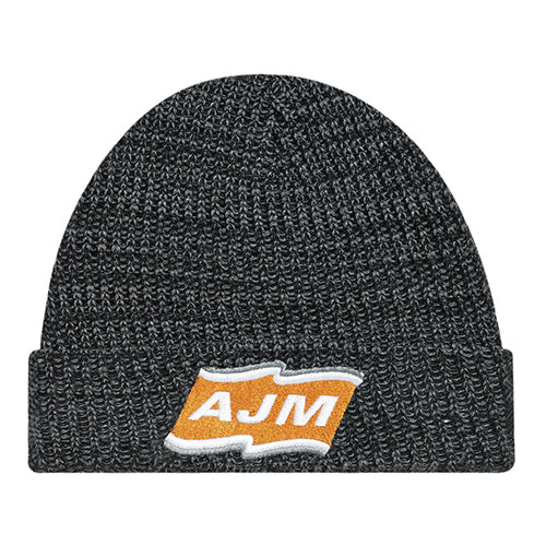 Acrylic 1A553M, Ajm Cuff Toque, Default