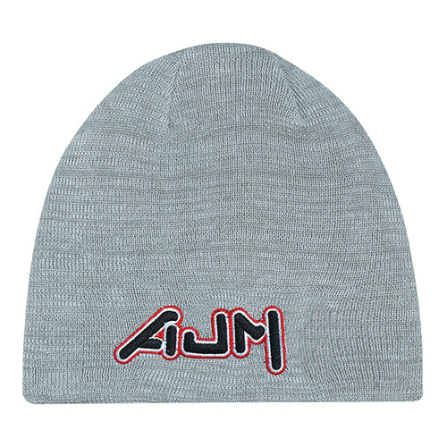 Acrylic 1F033M, Ajm Board Toque, Default