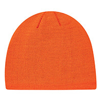 Acrylic / Polyester Micro Fleece 1J030M, Ajm Board Toque, Floral