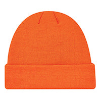 Acrylic / Polyester Micro Fleece 1J530M, Ajm Cuff Toque, Floral