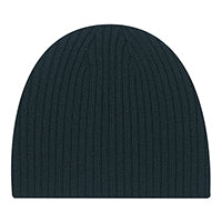 Acrylic 1M030M, Ajm Board Toque, Black