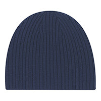 Acrylic 1M030M, Ajm Board Toque, Navy