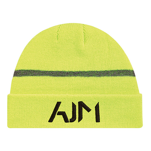 Acrylic 1S550M, Ajm Cuff Toque, Default