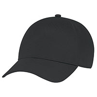 Polyester 1T8500, Ajm One Touch Seamless Panel, Black