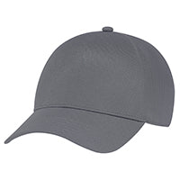 Polyester 1T8500, Ajm One Touch Seamless Panel, Charcoal