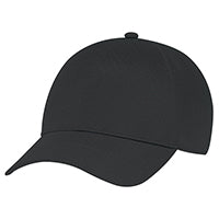 Polyester 1T9000, Ajm One Touch Seamless Panel, Black