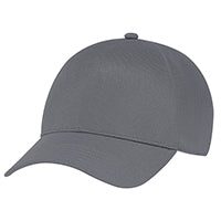 Polyester 1T9000, Ajm One Touch Seamless Panel, Charcoal