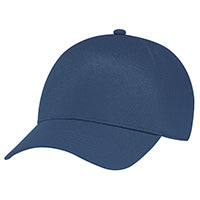 Polyester 1T9000, Ajm One Touch Seamless Panel, Navy