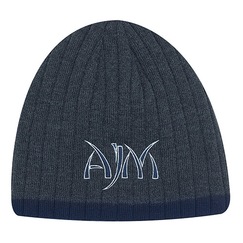 Acrylic / Polyester Micro Fleece 1U113M, Ajm Board Toque, Default