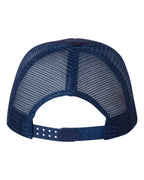Valucap 445, Vc700, Navy/ Navy