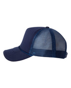Valucap 445, Vc700, Navy/ Navy