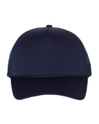 Valucap 445, Vc700, Navy/ Navy