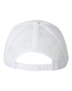 Valucap 445, Vc700, White/ White
