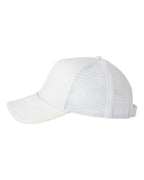Valucap 445, Vc700, White/ White