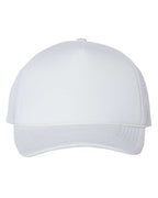 Valucap 445, Vc700, White/ White