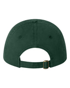 Valucap 456, Ah35, Dark Green