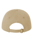 Valucap 456, Ah35, Khaki
