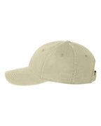 Valucap 456, Ah35, Stone