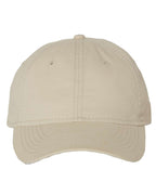 Valucap 456, Ah35, Stone