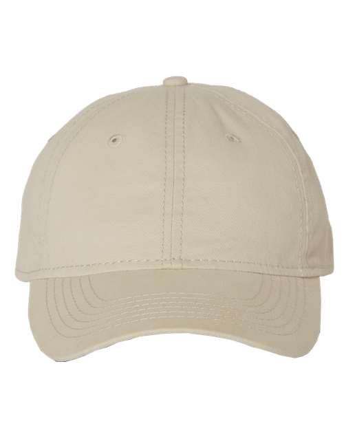 Valucap AH35, Unstructured Cap, Stone