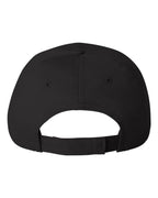 Valucap 457, 6440, Black