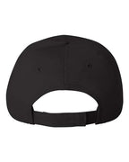 Valucap 6440, Econ Cap, Black