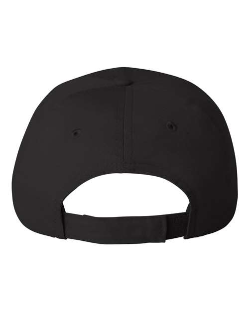 Valucap 6440, Econ Cap, Black