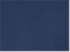 Adidas A295, Men's Textured Quarter-zip Pullover, Collegiate Navy
