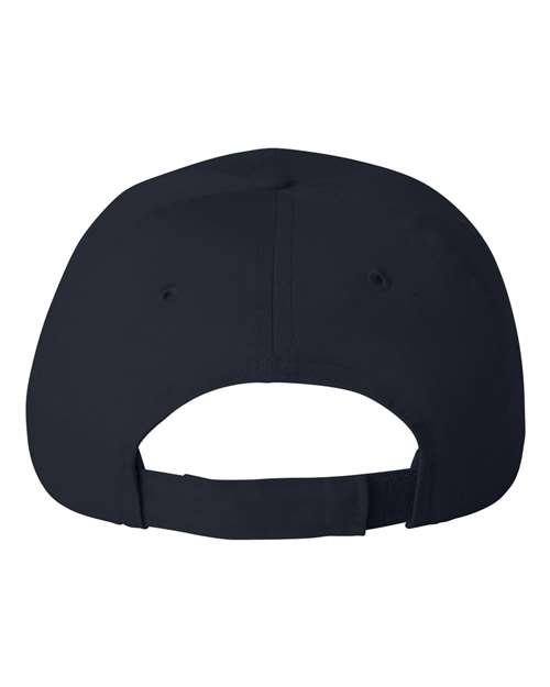 Valucap 6440, Econ Cap, Navy