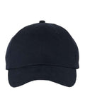 Valucap 6440, Econ Cap, Navy