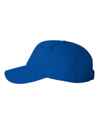 Valucap 457, 6440, Royal Blue