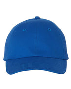 Valucap 457, 6440, Royal Blue