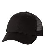 Valucap 458, Vc400, Black