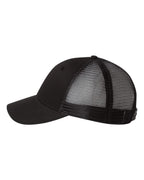 Valucap 458, Vc400, Black