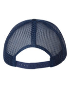 Valucap 458, Vc400, Navy