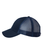 Valucap 458, Vc400, Navy