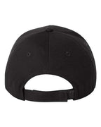Valucap VC600, Chino Cap, Black