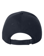 Valucap 461, Vc600, Navy