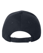 Valucap VC600, Chino Cap, Navy