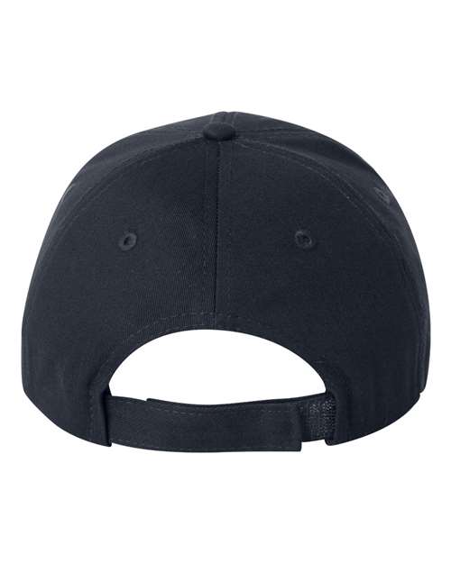 Valucap VC600, Chino Cap, Navy