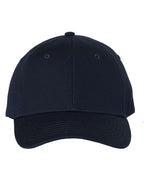 Valucap 461, Vc600, Navy