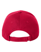Valucap 461, Vc600, Red
