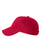 Valucap 461, Vc600, Red