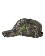 Kati 464, Lc10, Mossy Oak New Breakup - MO15