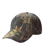 Kati 464, Lc10, Mossy Oak New Breakup - MO15