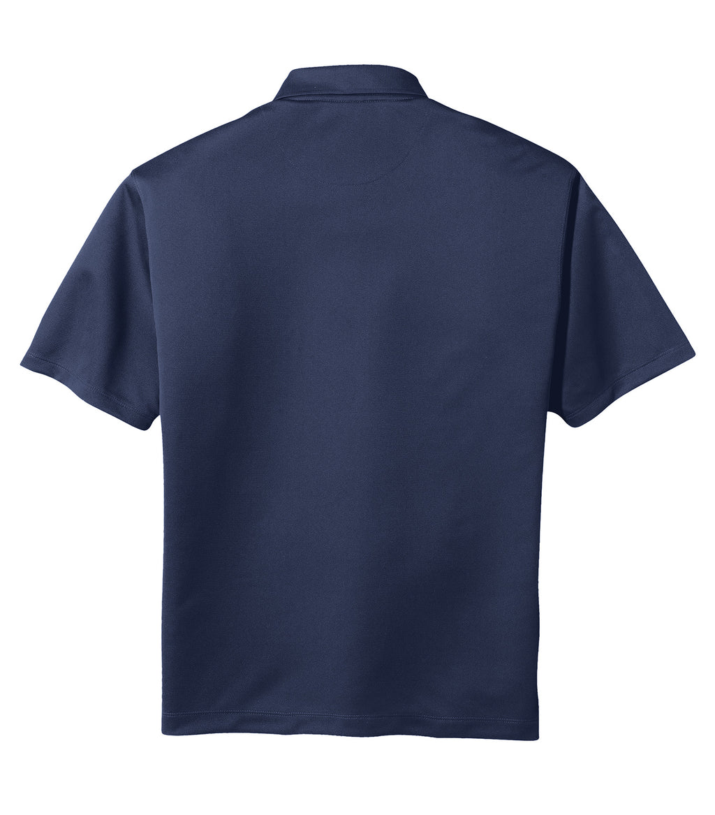 Midnight Navy