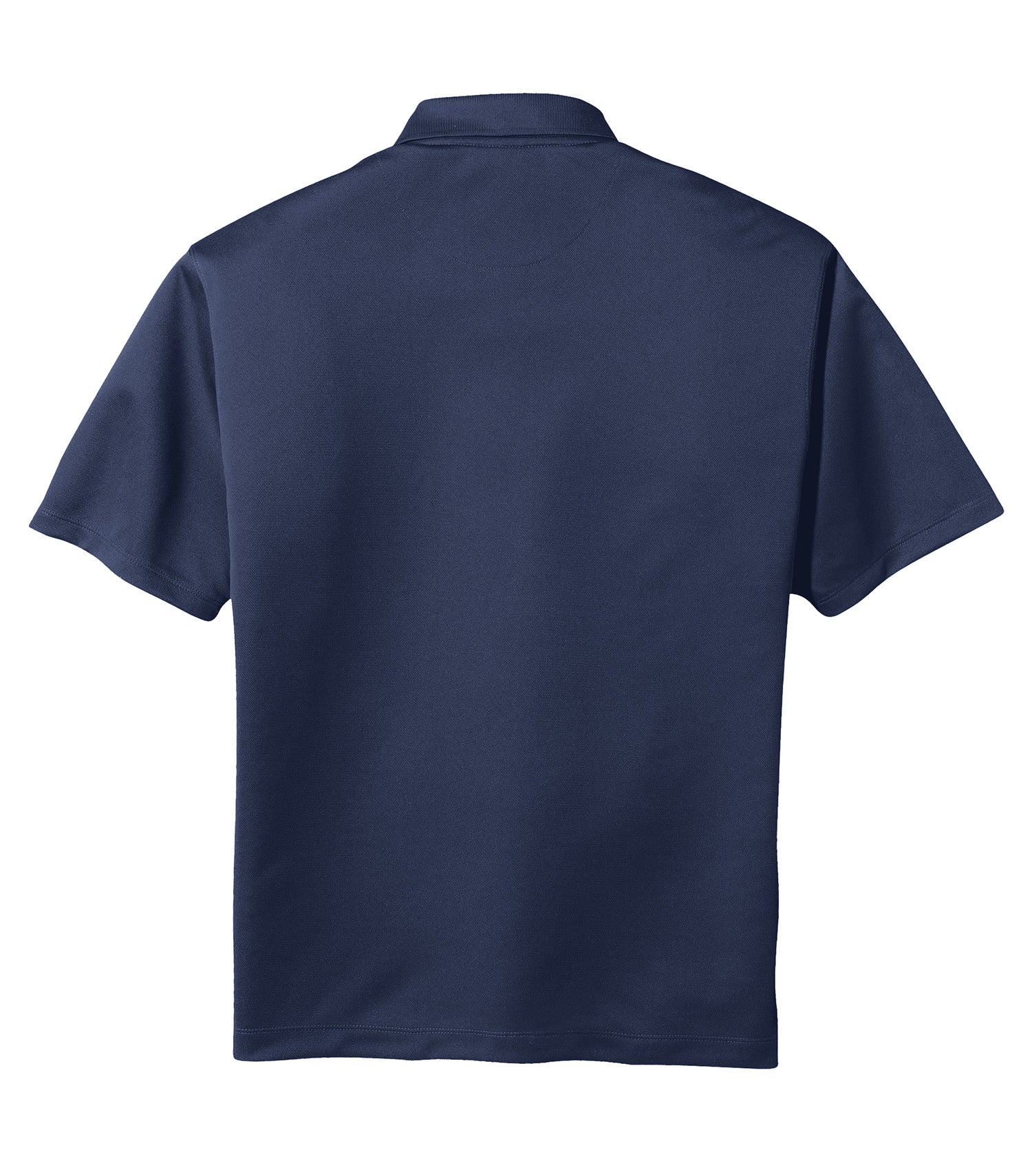 Midnight Navy