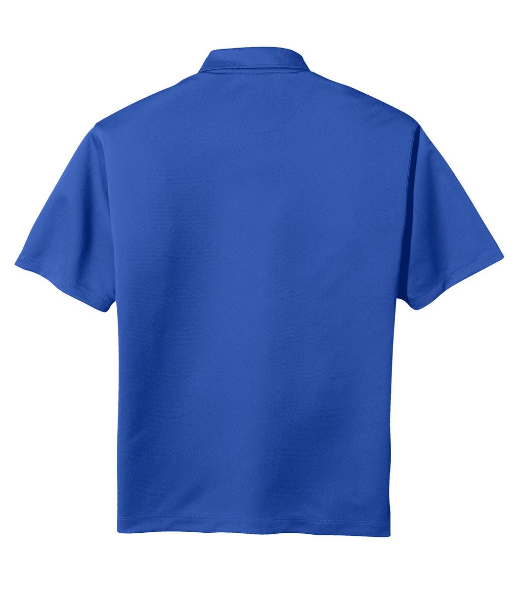 Varsity Royal