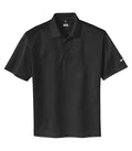 Nike 203690, Tech Basic Dri-fit Polo, Black