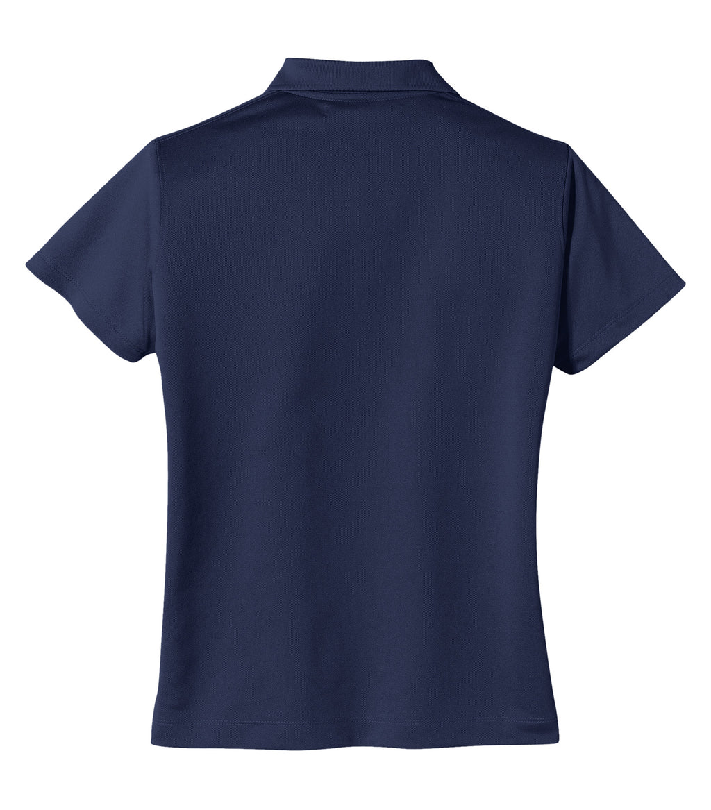 Midnight Navy